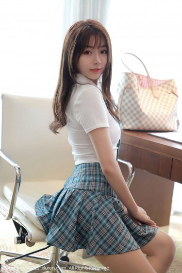 女人心计电视剧